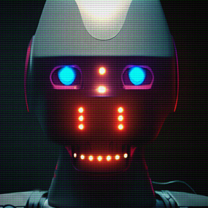 icprovenance_robotex: 480