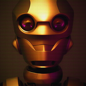 icprovenance_robotex: 74