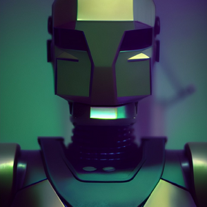 icprovenance_robotex: 610