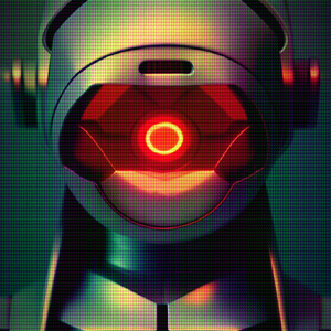 icprovenance_robotex: 78