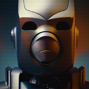 icprovenance_robotex: 476