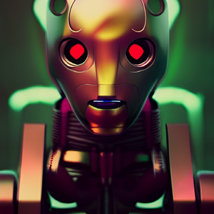 icprovenance_robotex: 411