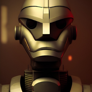 icprovenance_robotex: 13