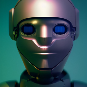 icprovenance_robotex: 565