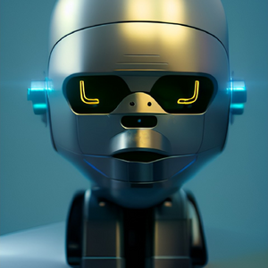icprovenance_robotex: 399