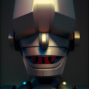 icprovenance_robotex: 561