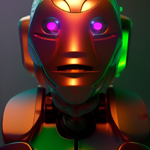 icprovenance_robotex: 395