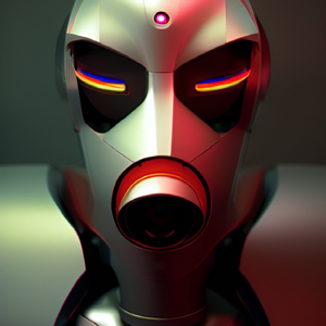 icprovenance_robotex: 29