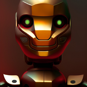 icprovenance_robotex: 460