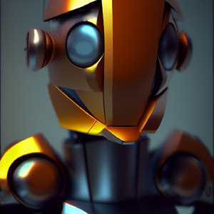 icprovenance_robotex: 330