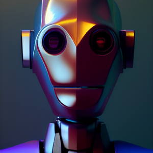 icprovenance_robotex: 265