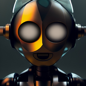 icprovenance_robotex: 155