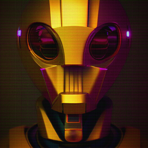 icprovenance_robotex: 269