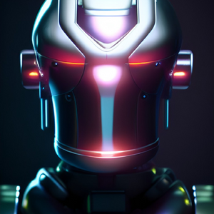 icprovenance_robotex: 464