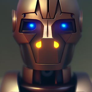 icprovenance_robotex: 90