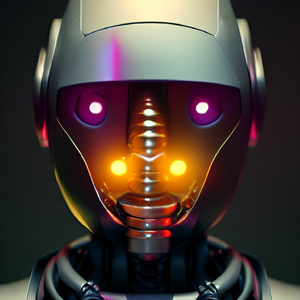 icprovenance_robotex: 569