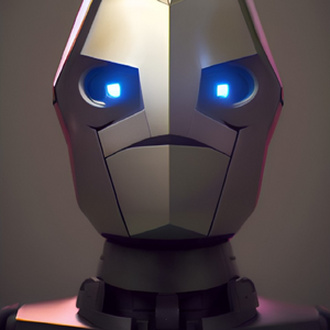 icprovenance_robotex: 86
