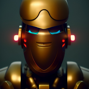 icprovenance_robotex: 456