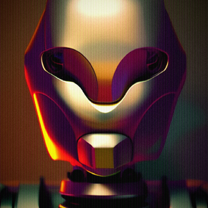 icprovenance_robotex: 391
