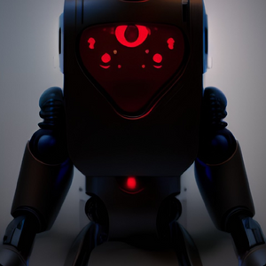 icprovenance_robotex: 17