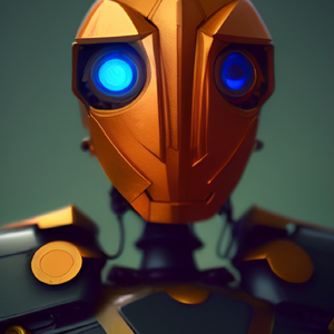 icprovenance_robotex: 573