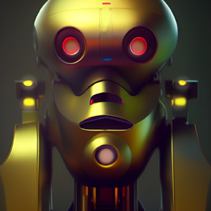 icprovenance_robotex: 261