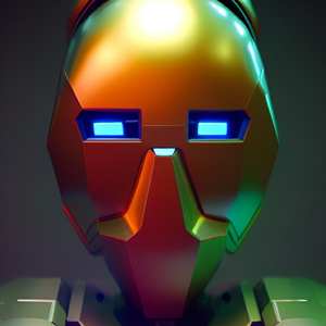 icprovenance_robotex: 151