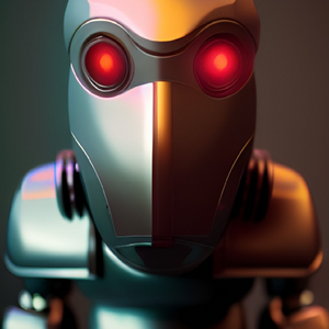 icprovenance_robotex: 257