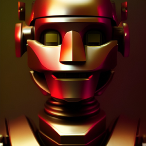 icprovenance_robotex: 387