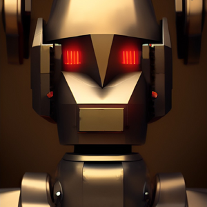 icprovenance_robotex: 248