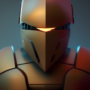 icprovenance_robotex: 179