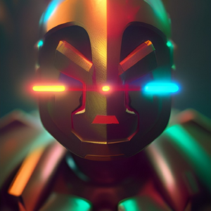 icprovenance_robotex: 293