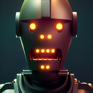 icprovenance_robotex: 49