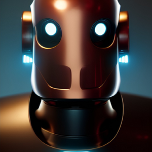 icprovenance_robotex: 423