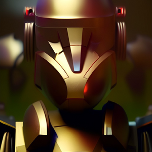 icprovenance_robotex: 541
