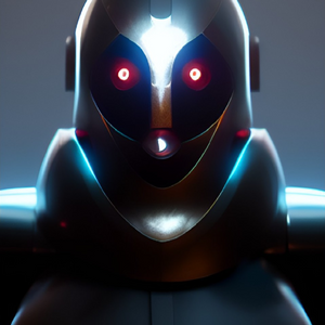 icprovenance_robotex: 606