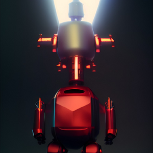 icprovenance_robotex: 114