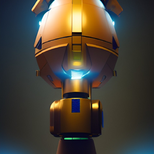 icprovenance_robotex: 602