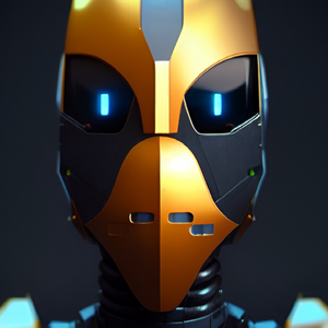 icprovenance_robotex: 118