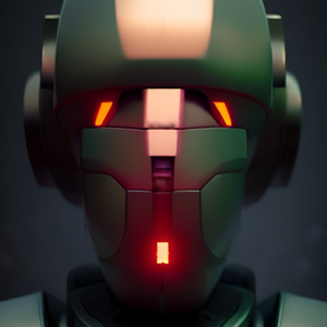 icprovenance_robotex: 419