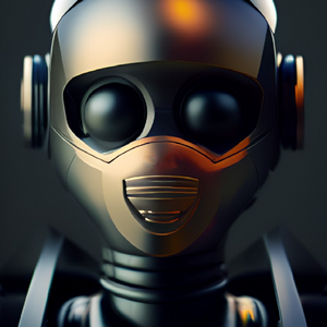 icprovenance_robotex: 537