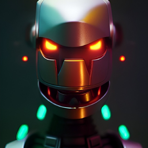 icprovenance_robotex: 252