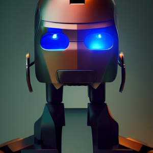 icprovenance_robotex: 366