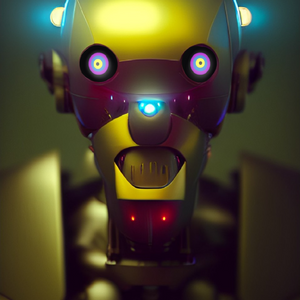 icprovenance_robotex: 187