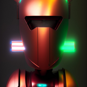 icprovenance_robotex: 362