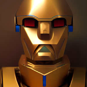 icprovenance_robotex: 256