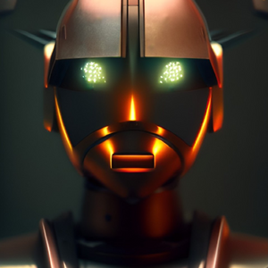 icprovenance_robotex: 492