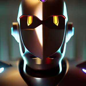 icprovenance_robotex: 126
