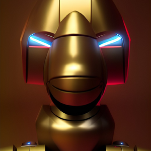 icprovenance_robotex: 594