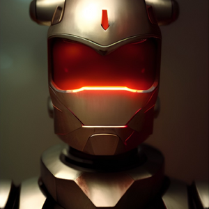icprovenance_robotex: 529